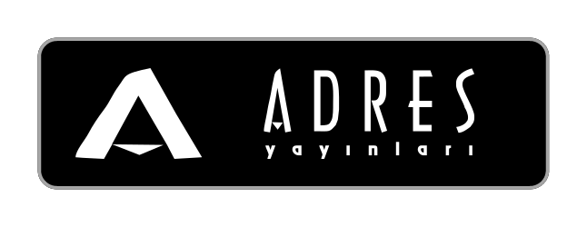 indirin-android
