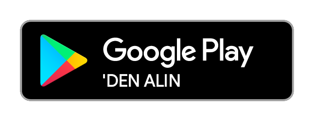 indirin-android