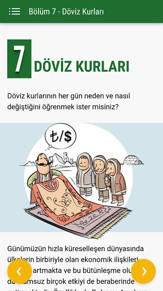 Modern Makroekonomiye Giriş iktisat kitabı örnek sayfa