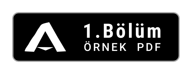Modern Makroekonomiye Giriş pdf örnek 1.Bölüm